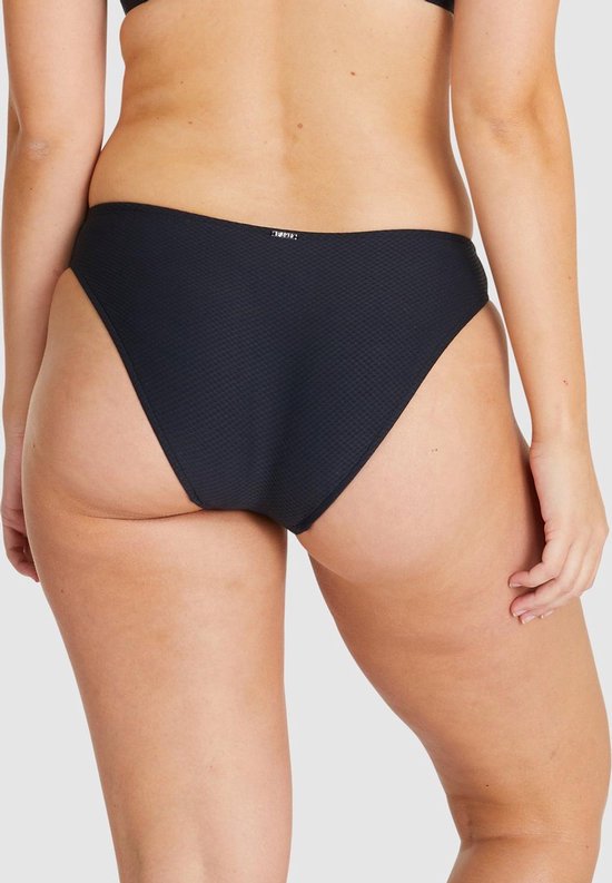 Ondergoed, Lingerie, Slipje, Badkleding, Persoon
