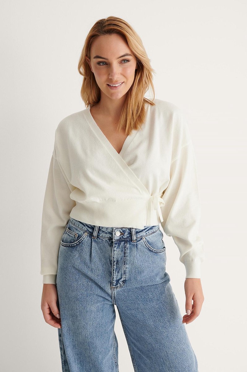 Blouse, Broeken, Trui, Persoon, Vrouw