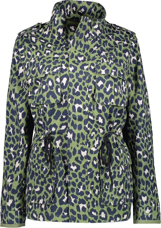 Cars Jeans  - Maat 164- Meisjes Jas Danisha