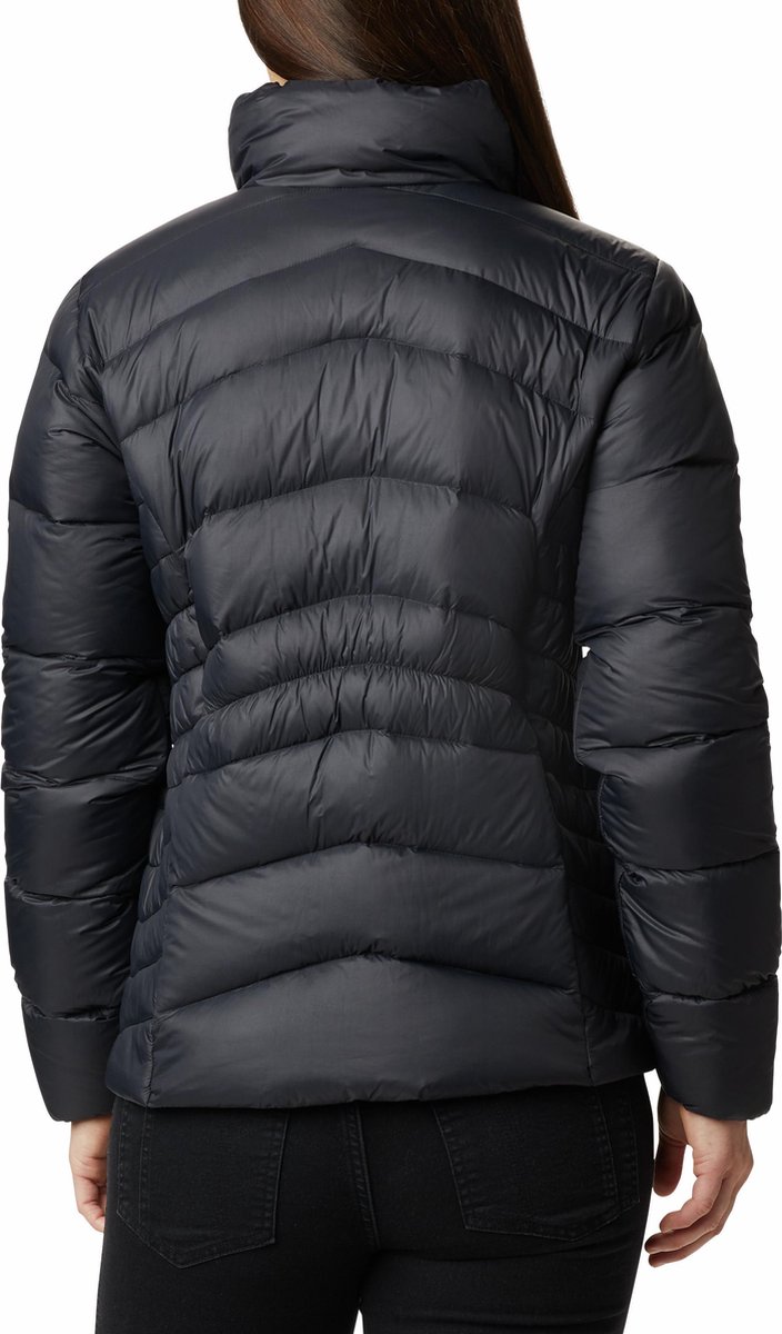 Columbia - Maat M -  Autumn Park� Down Jacket Outdoorjas Dames