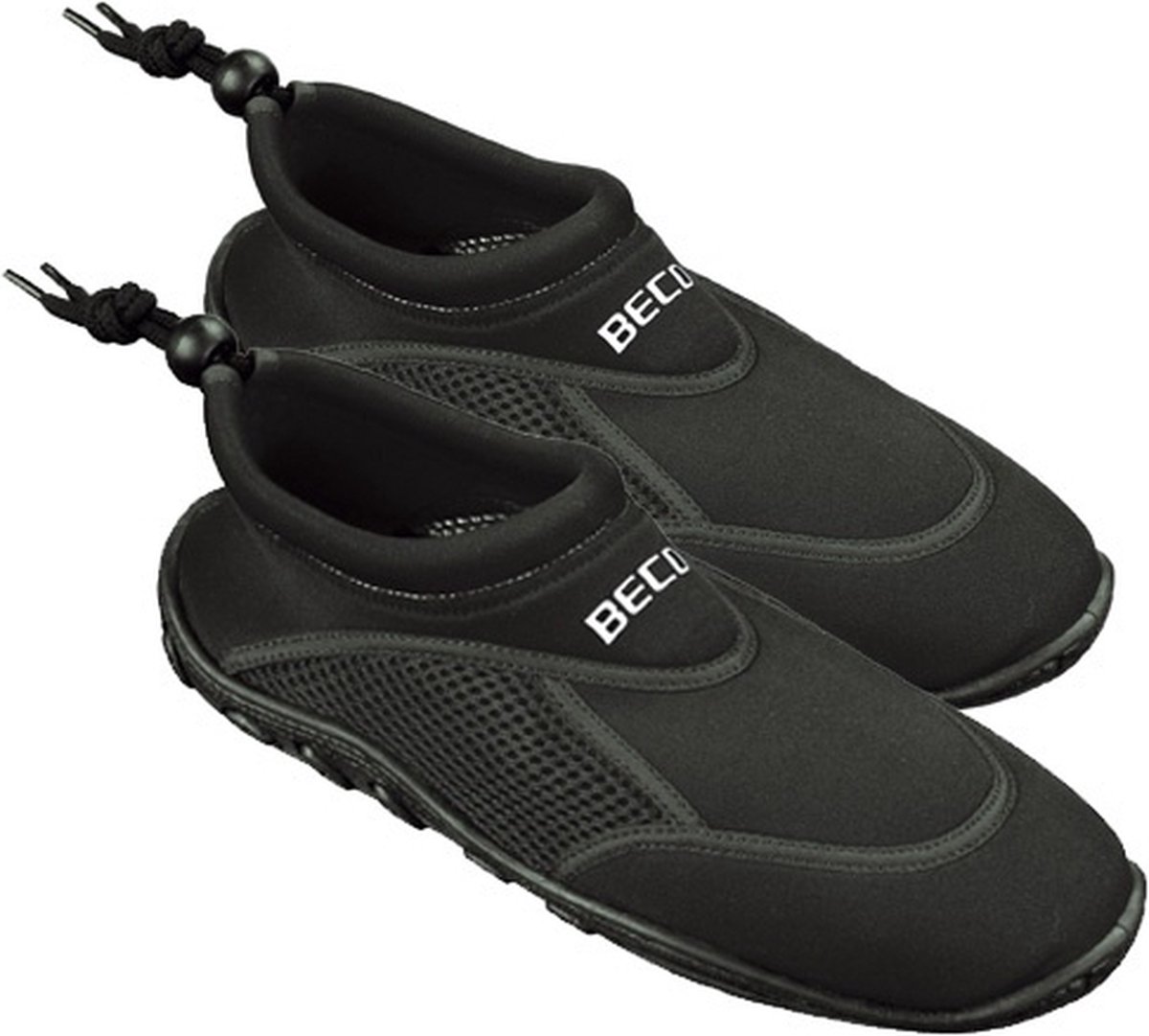 Kleding, Schoeisel, Schoen, Sneaker, Kleding, Schoeisel, Schoen, Sneaker