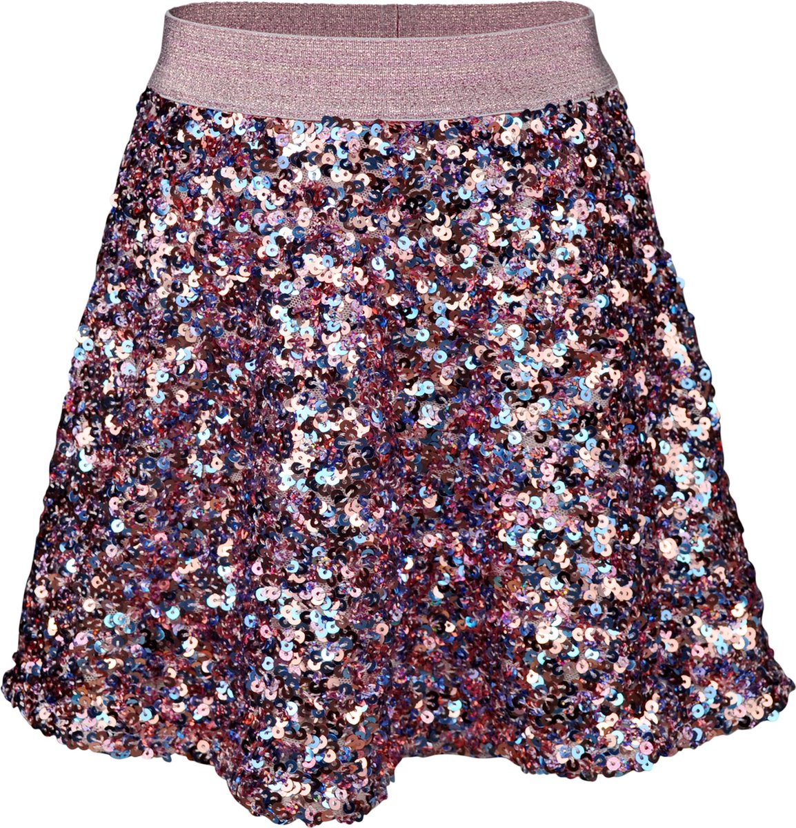 Kleding, Rok, Minirok