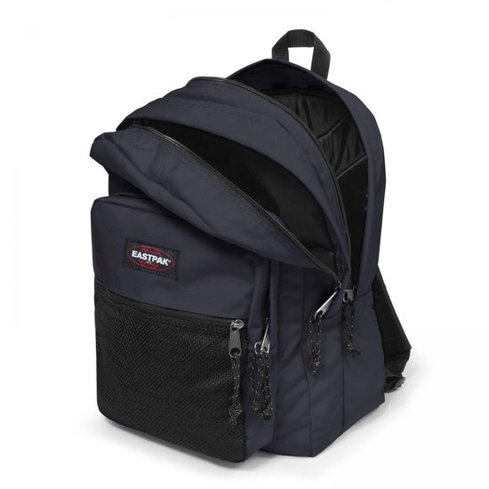 Eastpak Pinnacle Rugzak - 38L - Night Navy
