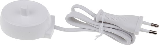 Adapter, Elektronica, Stekker