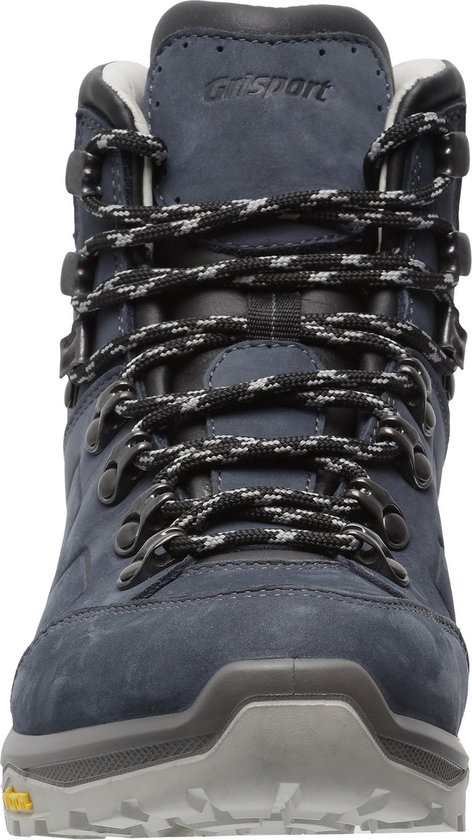 Kleding, Schoeisel, Schoen, Sneaker