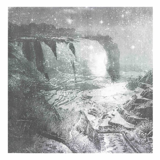 Monopoly Child Star Searchers - Prince of Parrot Shooters/The Aqueducts of Channel Island LP