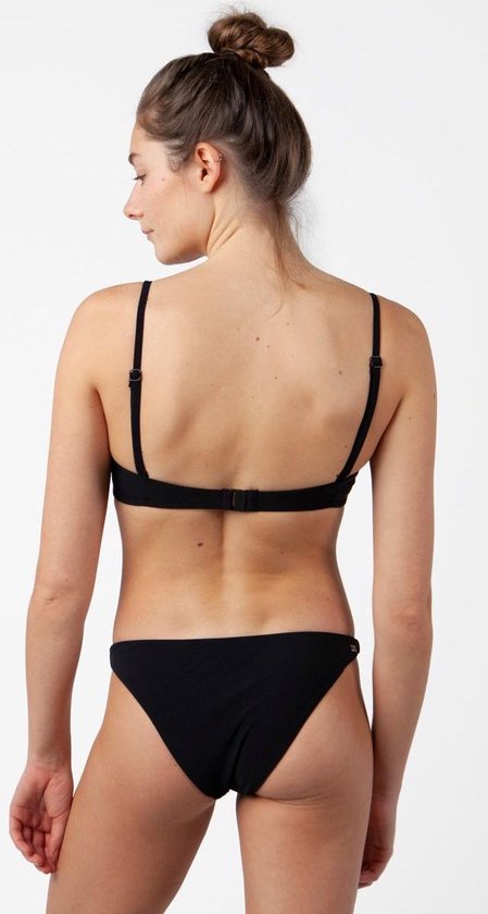 Badkleding, Bikini, Ondergoed, Persoon, Vrouw