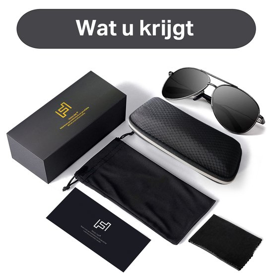Accessoires, Zonnebril, Formele kleding, Stropdas