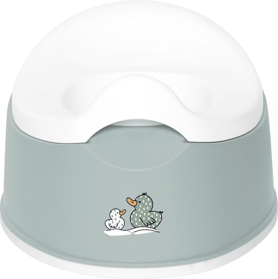 baby, diaper, sea, soother, stand