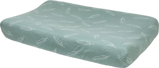 Meyco-Feathers Kussen, Woondecoratie, Schoolbord, Meubels