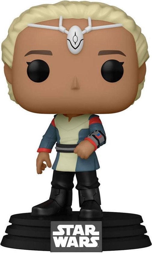 DMG Outlet DMG Outlet