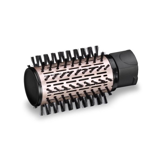 BaByliss Ionische Set AS200E - Föhnborstel