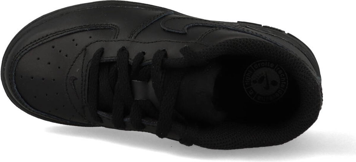 Kleding, Schoeisel, Schoen, Sneaker