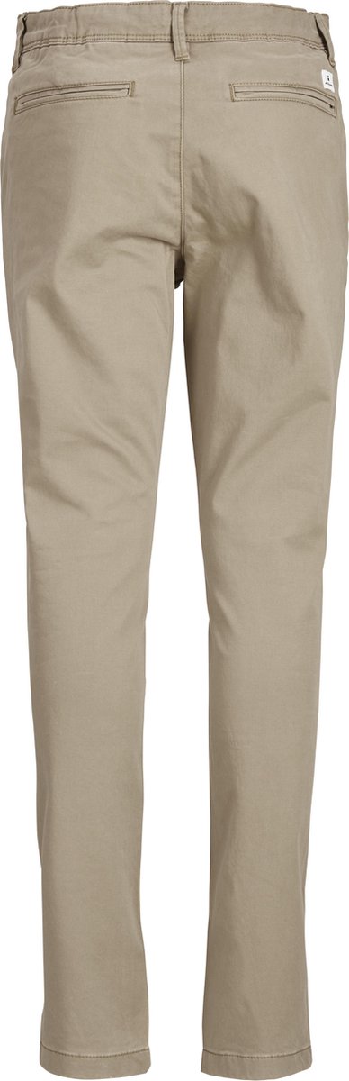Kleding, Kaki, Broeken, Kleding, Kaki, Broeken