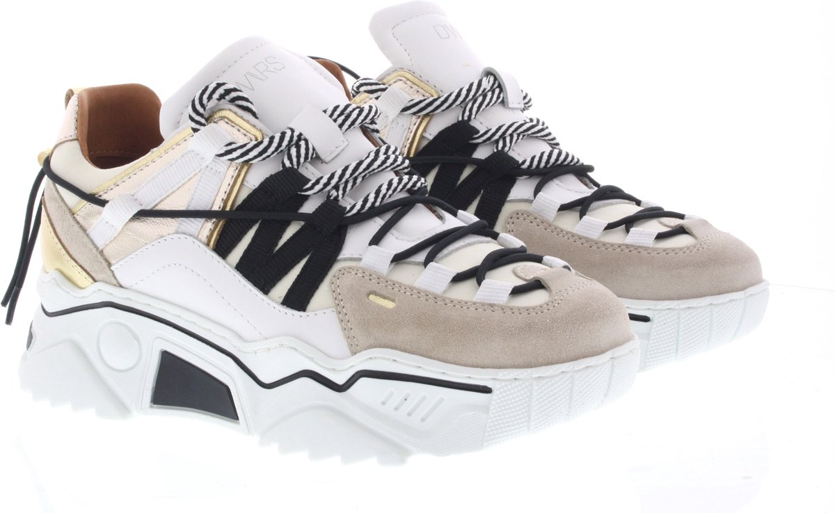 Kleding, Schoeisel, Schoen, Sneaker, Kleding, Schoeisel, Schoen, Sneaker