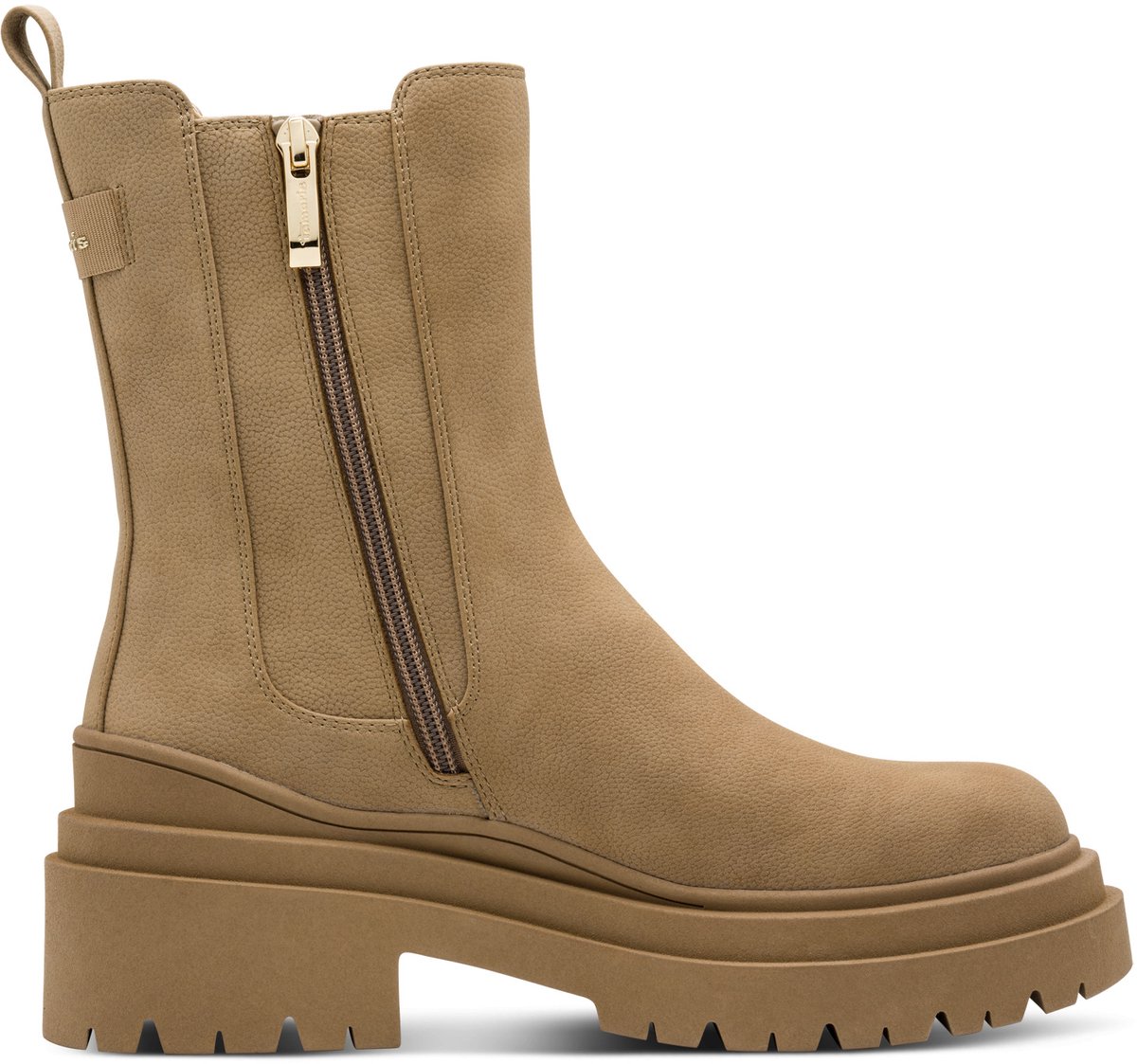 Kleding, Schoeisel, Schoen