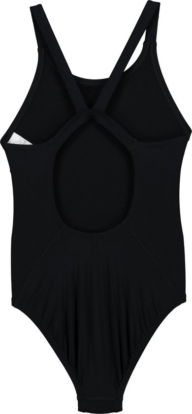 Nike maat XS FASTBACK ONE PIECE