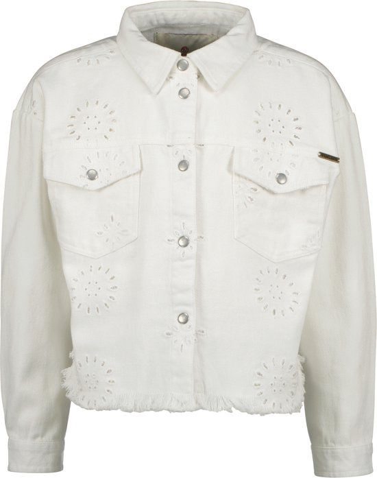 Kleding, Shirt, Jas, Lange mouwen