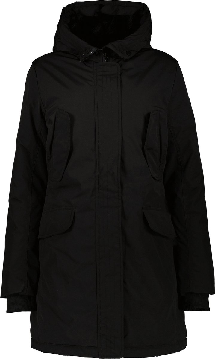 Cars Jeans - maat XL- GERMANA Poly Dames Jas