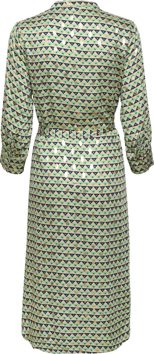 Kleding, Jas, Jurk, Mode, Lange mouwen