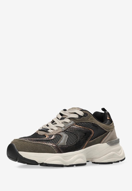 Kleding, Schoeisel, Schoen, Sneaker, Hardloopschoen