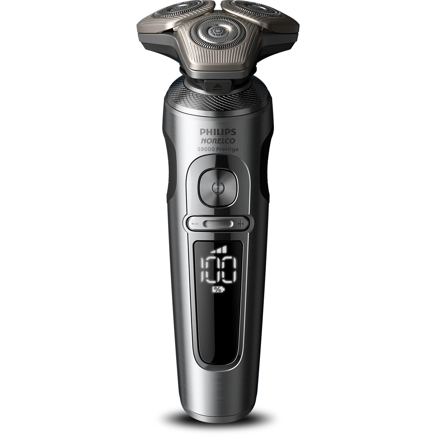 Philips Norelco Shaver S9000 Prestige
