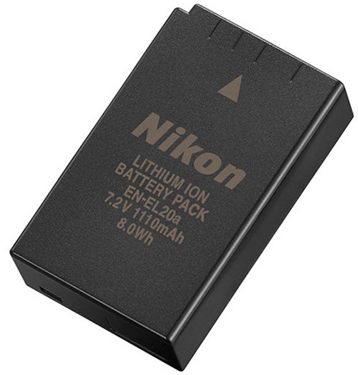 lithium, batterij, enkel, battery-pack, duur