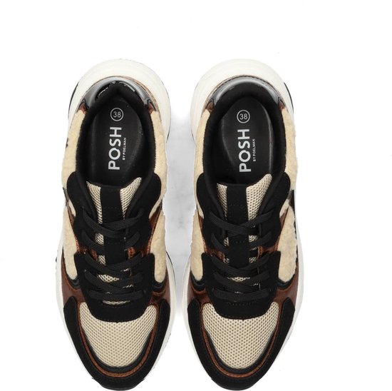 Kleding, Schoeisel, Schoen, Sneaker, Canvas