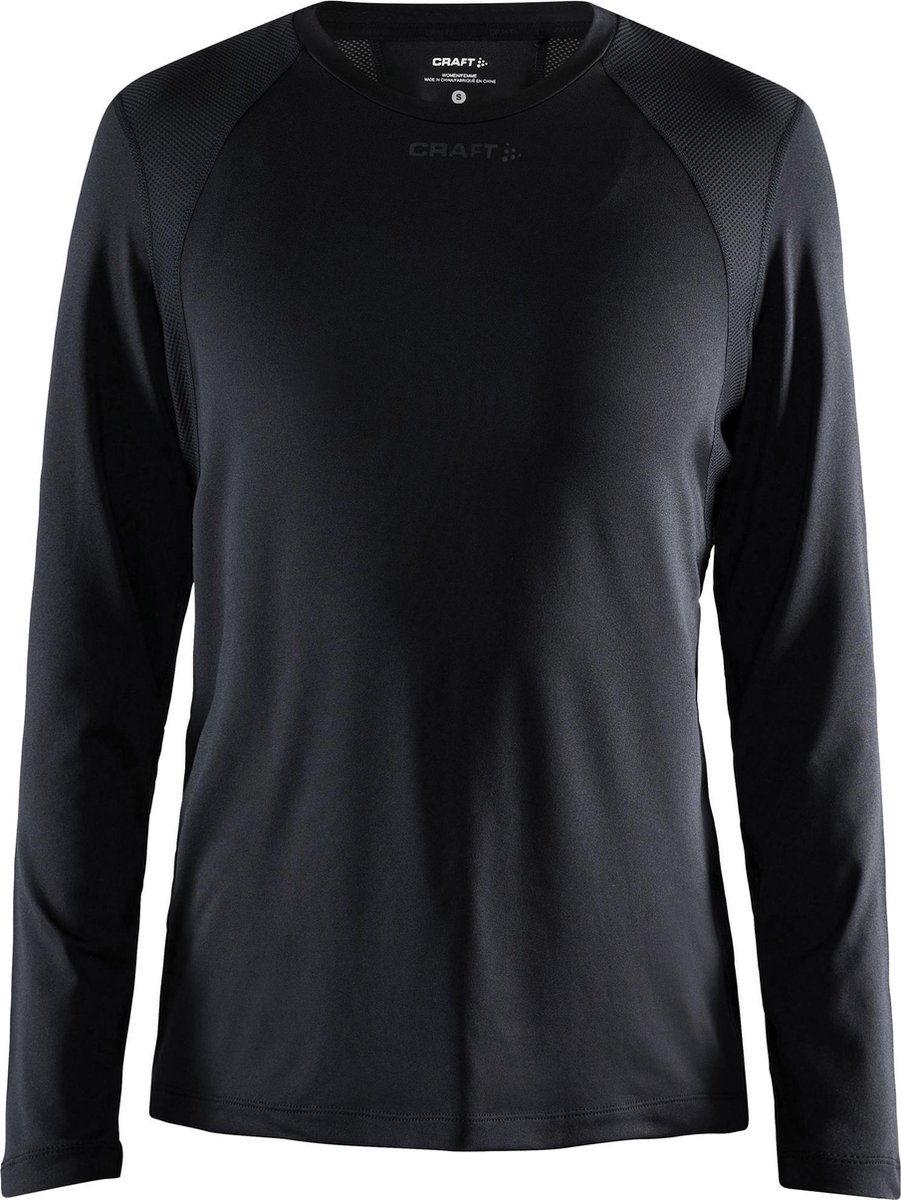 Kleding, Lange mouwen, Mouw, Jas