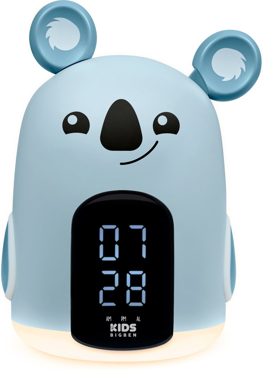 Scherm, Computerhardware, Hardware, Monitor, Wekker