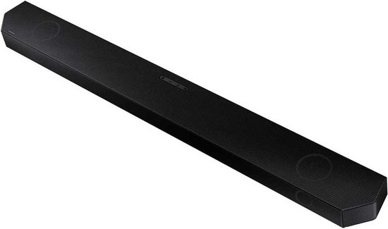 Samsung HW-C450 - Soundbar - Inclusief subwoofer