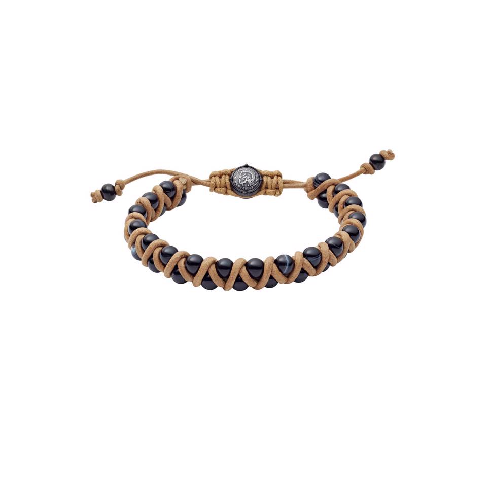 Diesel armband DX1111001