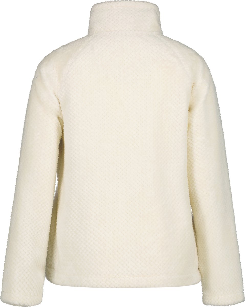 ICEPEAK - maat 116- KEENE JR Midlayer White