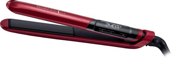 Remington S9600 - Stijltang