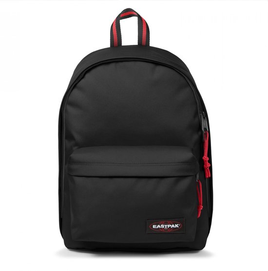Eastpak Out Of Office Rugzak - Blakout Sailor