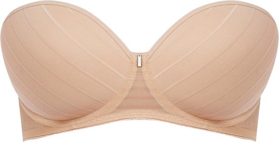 BH, Kleding, Lingerie, Ondergoed