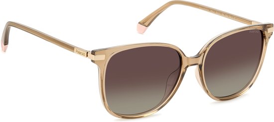 Accessoires, Zonnebril, Brillen