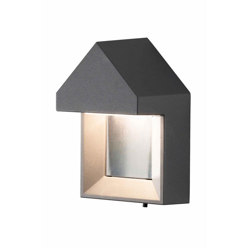 Konstsmide wandlamp Cozensa