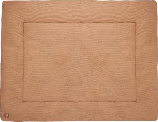Woondecoratie, Linnen, Vloerkleed, Kussen