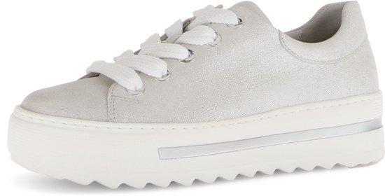 Kleding, Schoeisel, Schoen, Sneaker, Canvas