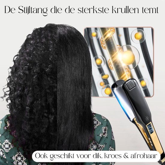 Zwart haar, Persoon, Volwassene, Vrouwelijk, Vrouw