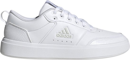 Kleding, Schoeisel, Schoen, Sneaker