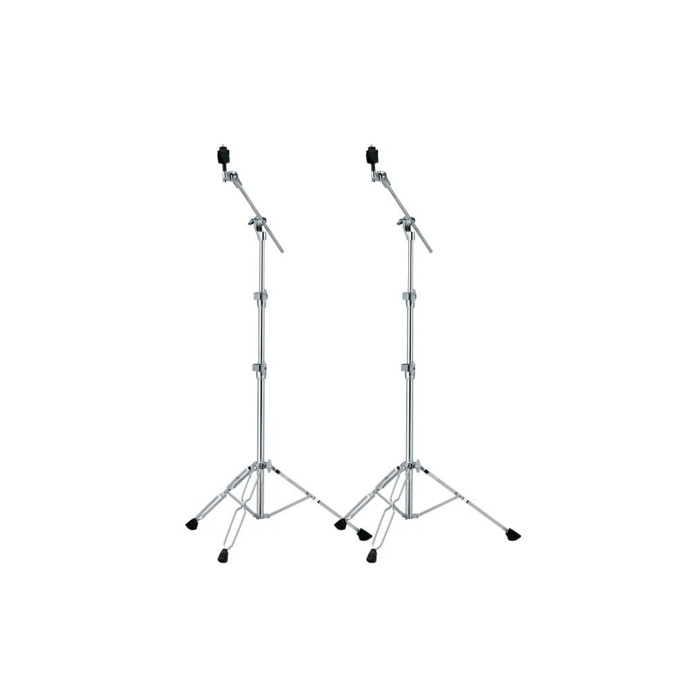 drum stands, statieven, tweedelige, alt, metalen