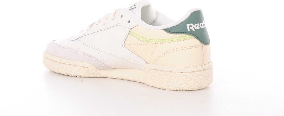 Kleding, Schoeisel, Schoen, Sneaker