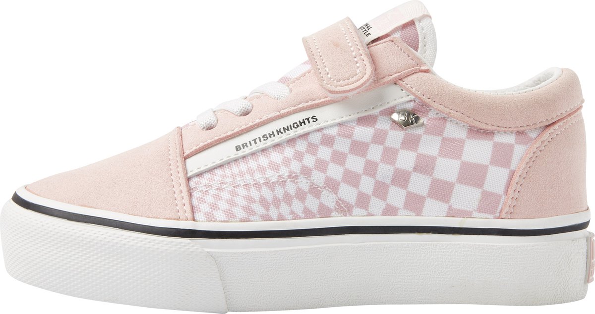 Kleding, Schoeisel, Schoen, Sneaker