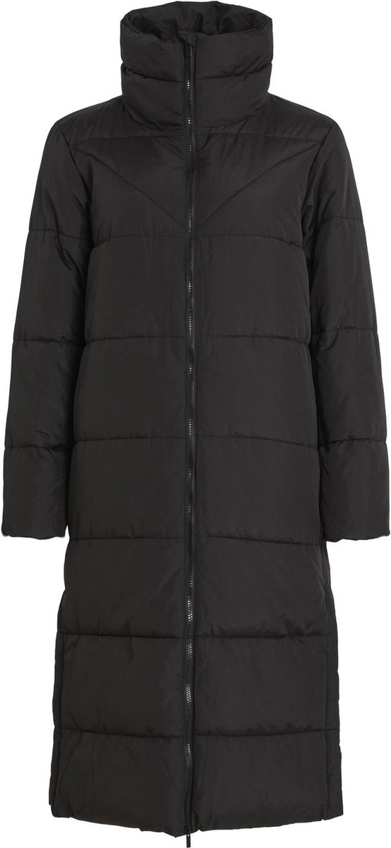 Kleding, Jas