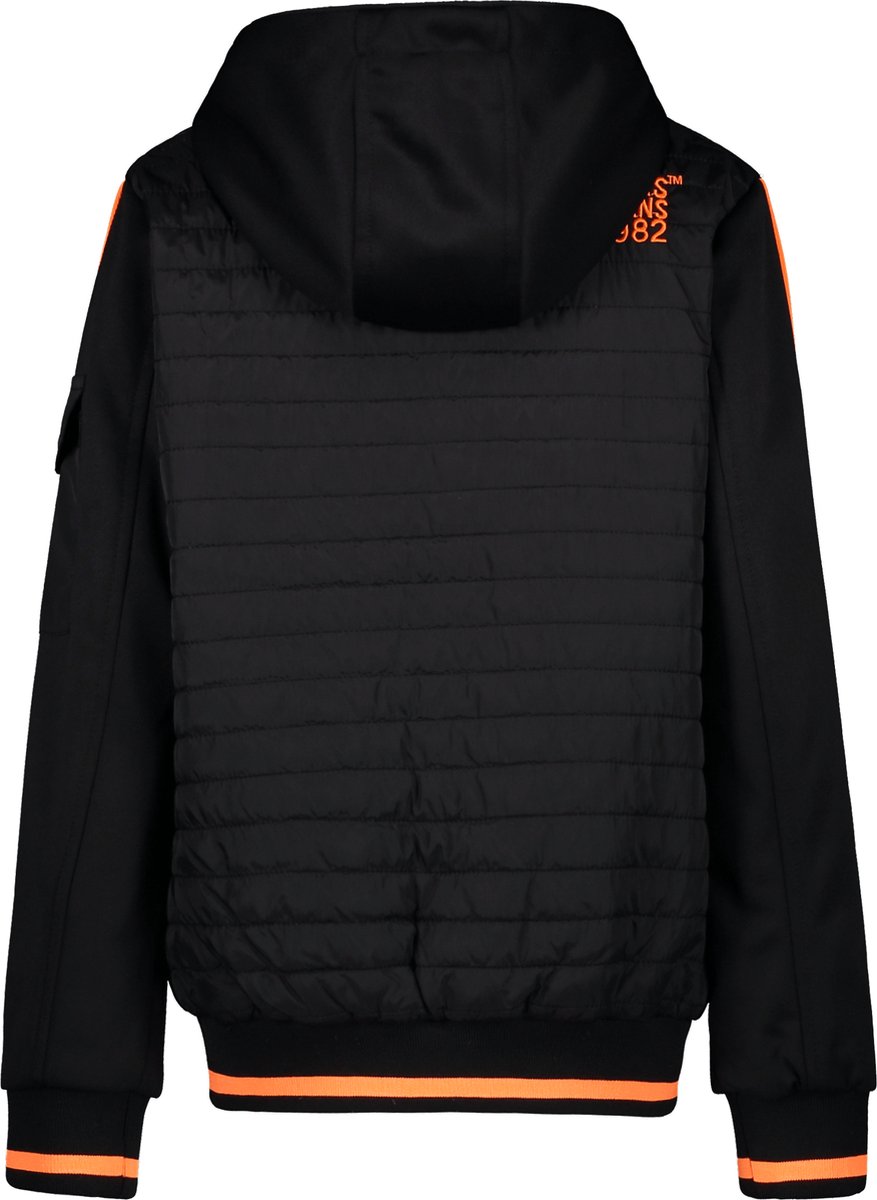 Kleding, Jas, Trui, Sweatshirt