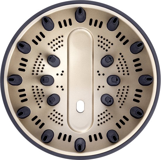 Binnenshuis, Kamer, Douchekraan, Bubbelbad, Kuip