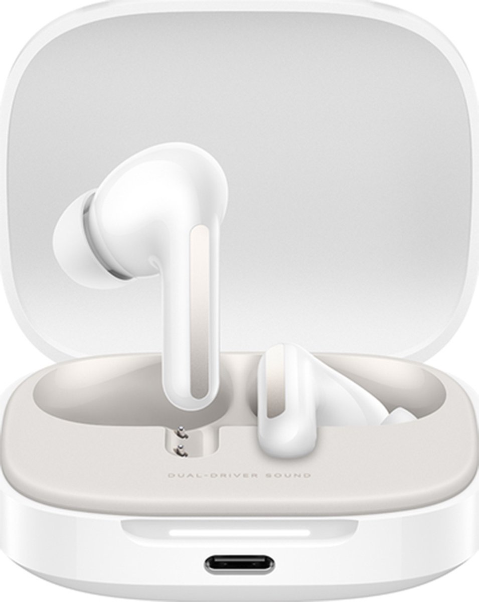 oortjes, in-ear, fones, draadloze oortjes, case