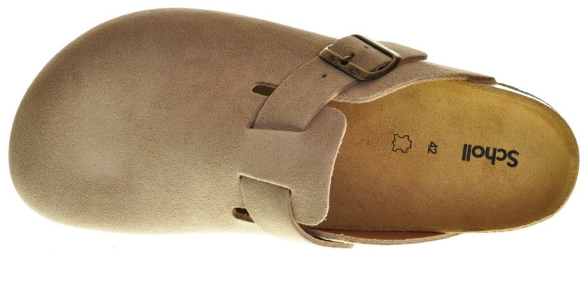 Kleding, Schoeisel, Schoen, Sandaal